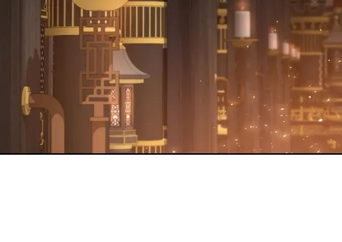 第51话67