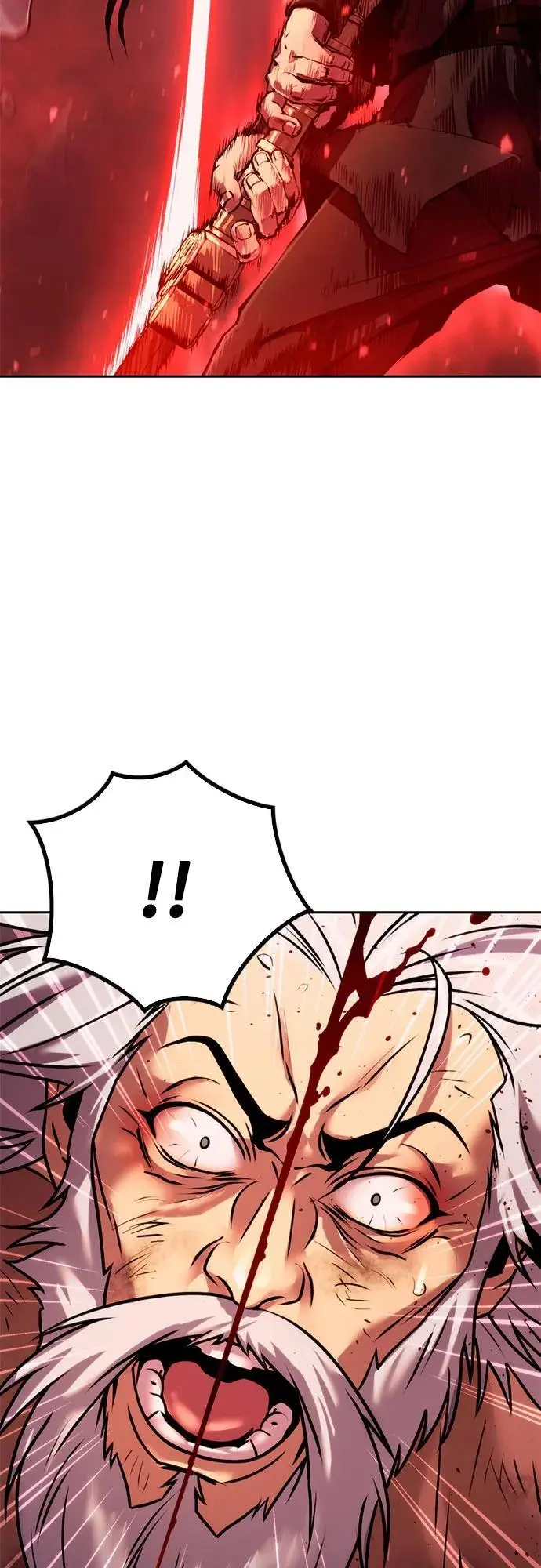第43话22