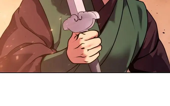第40话42