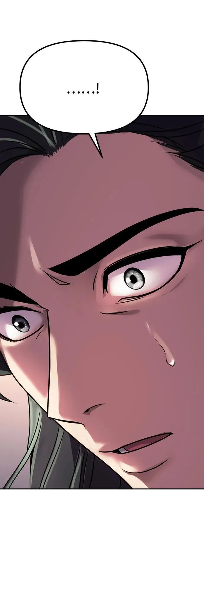 第69话13