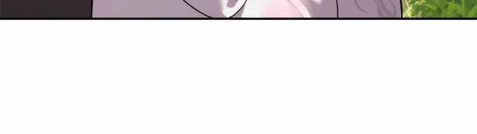 第7话40