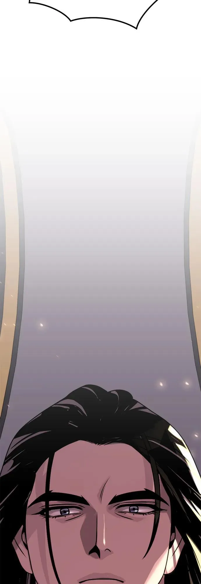 第99话14