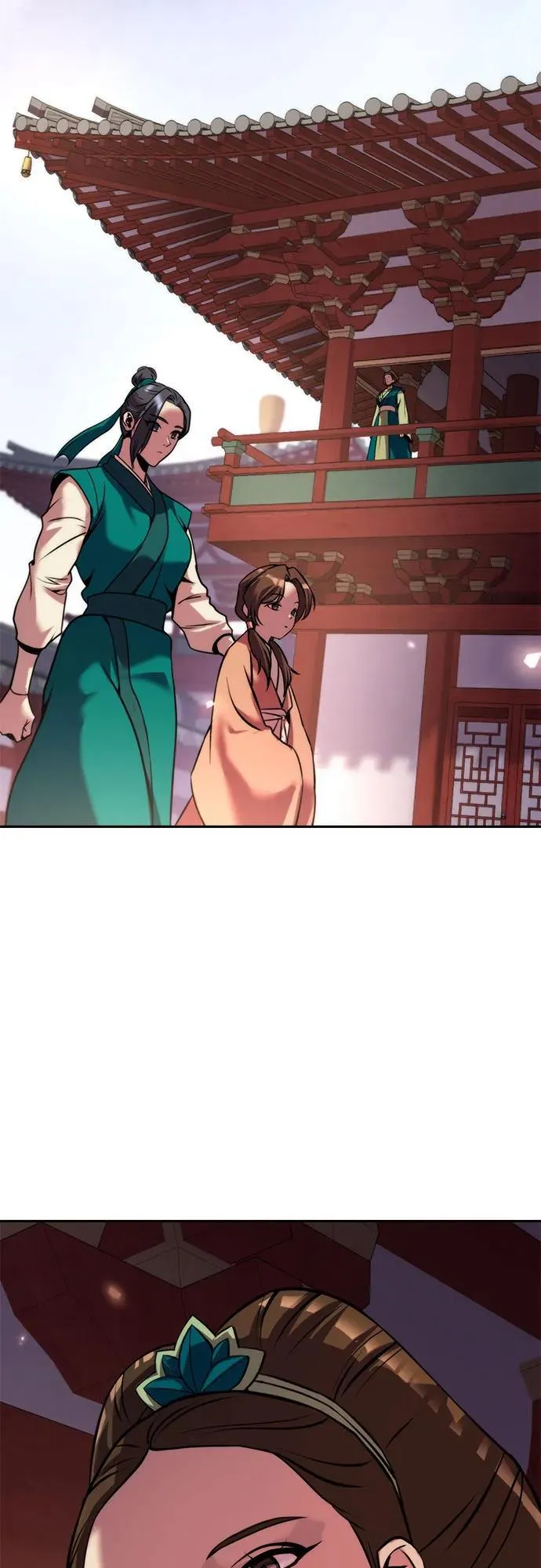 第110话69