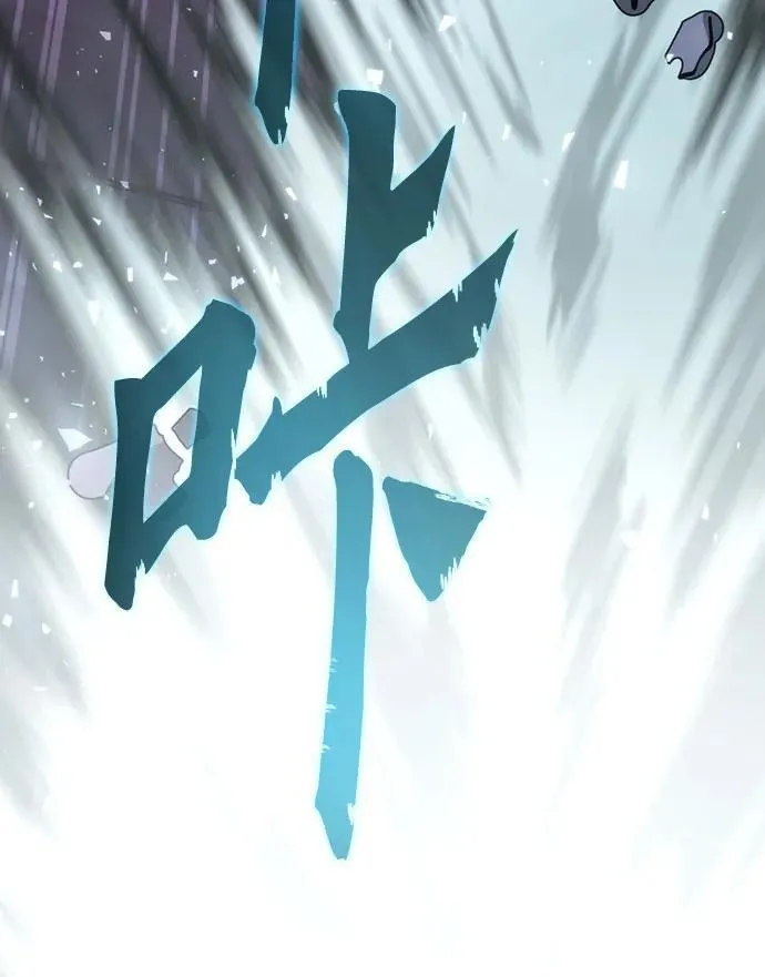 第65话97