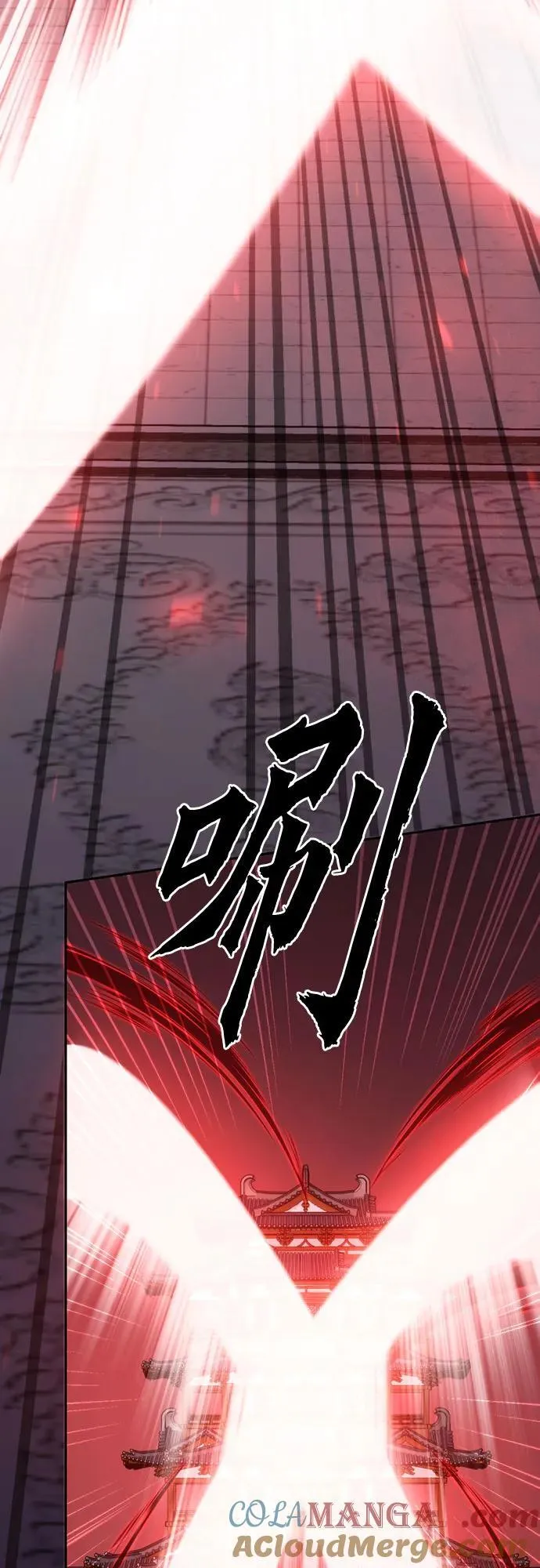 第64话108