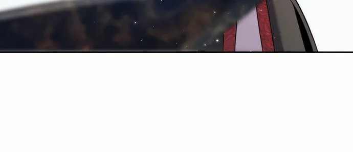 第8话14