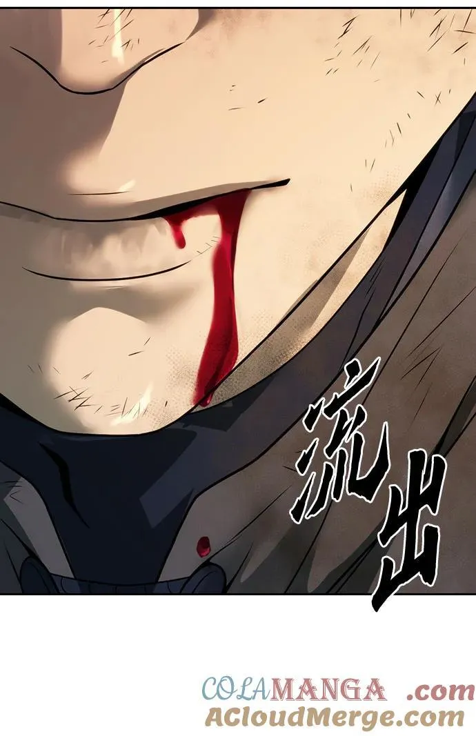 第64话116