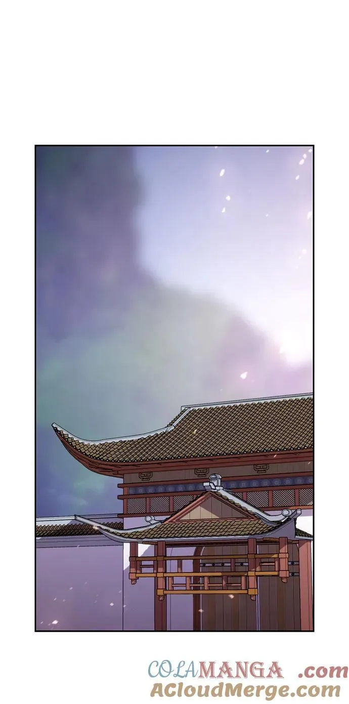 第77话72