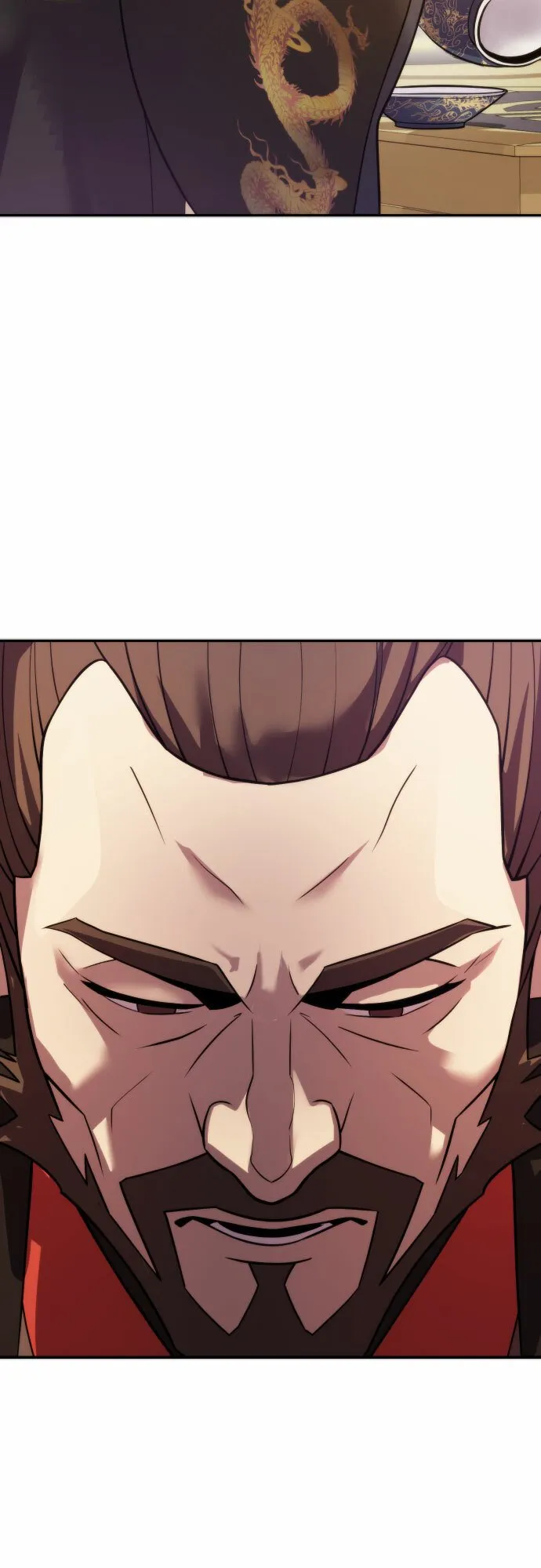 第6话59