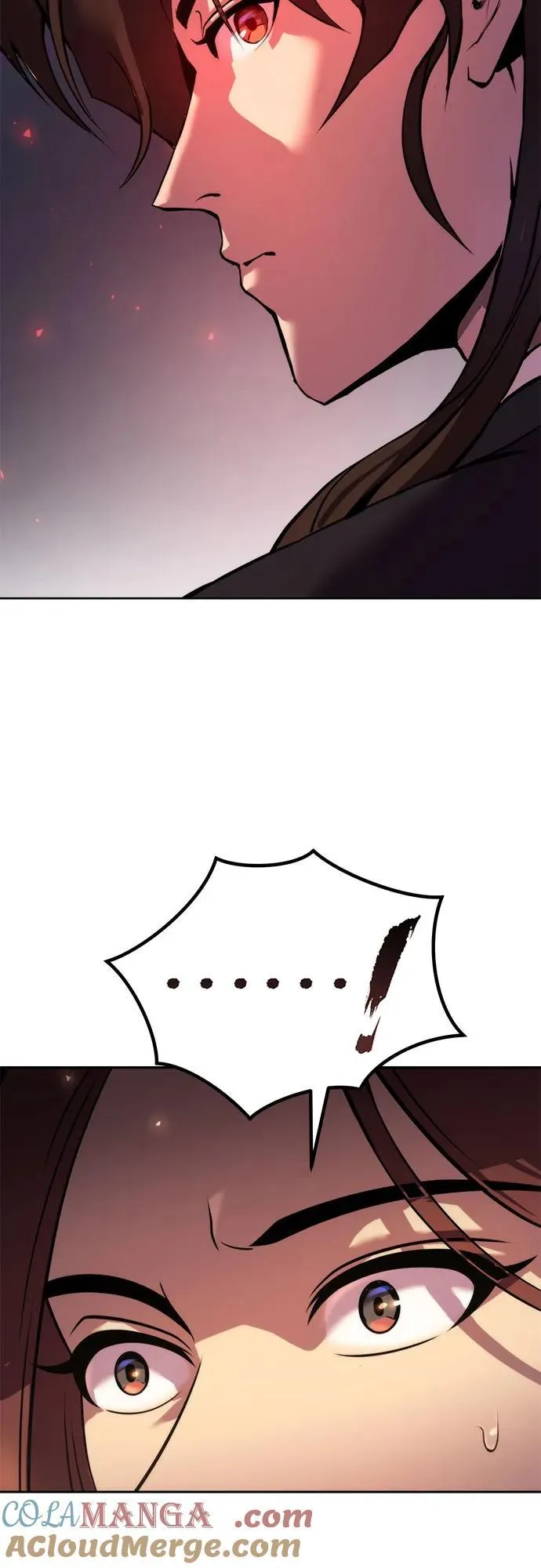 第118话72