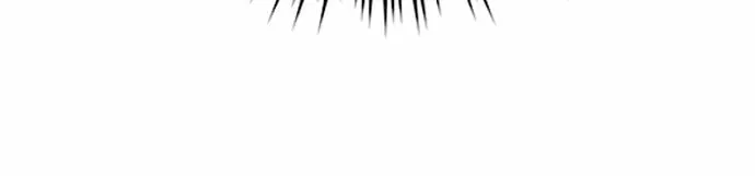 第15话56