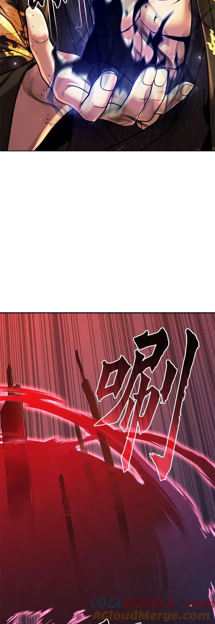 第114话27