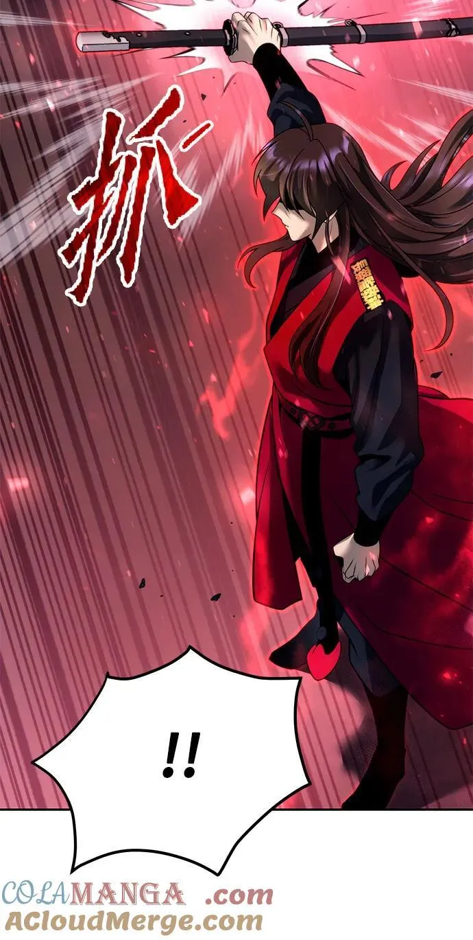 第56话24