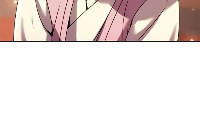 第93话87