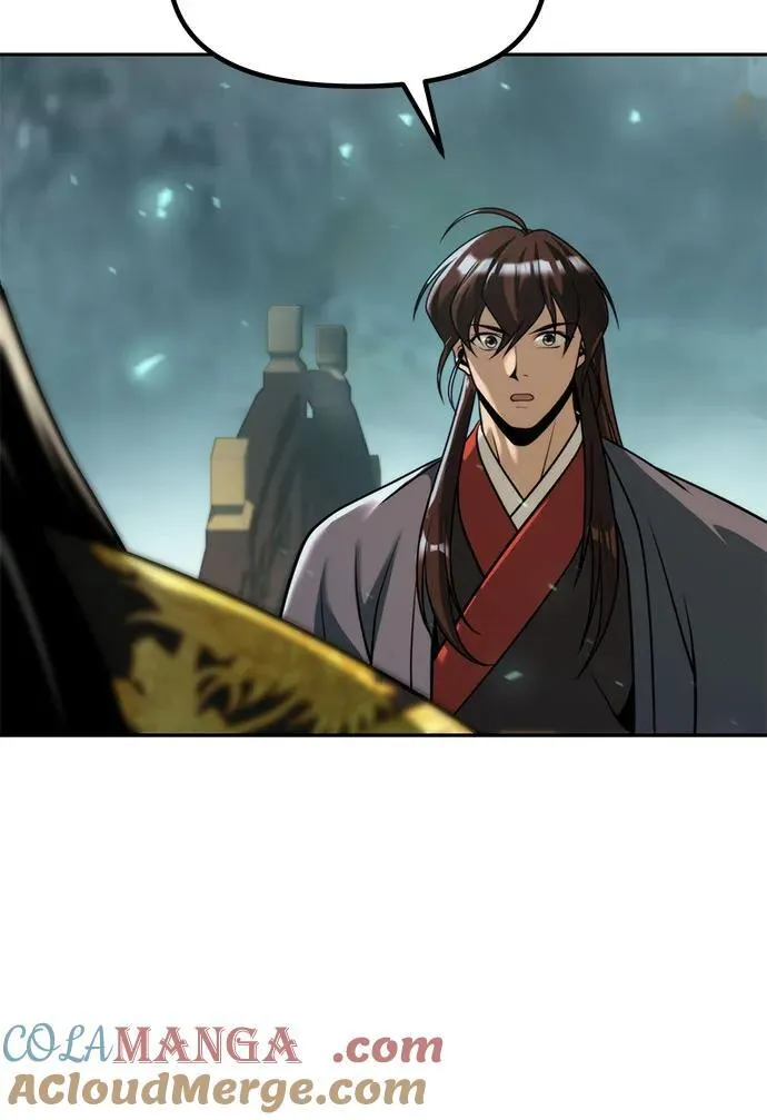 第113话24