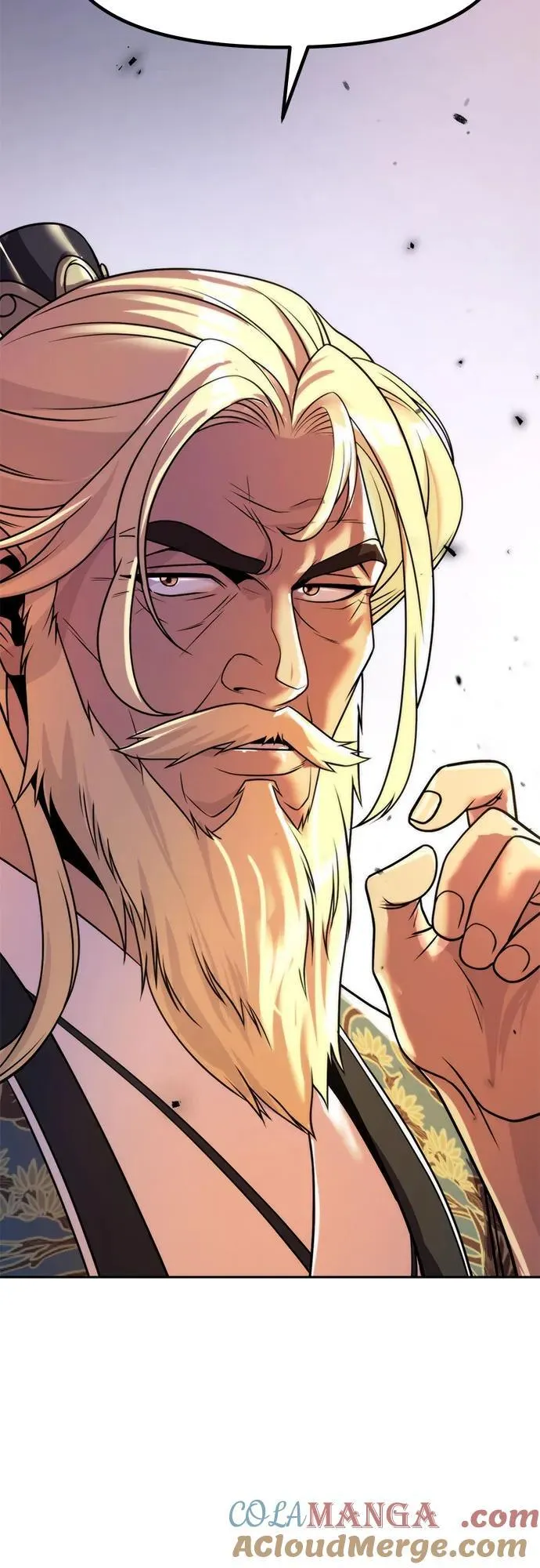 第111话84