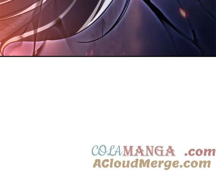 第109话76