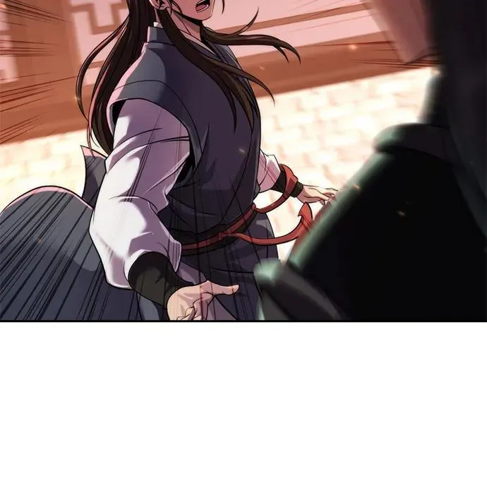 第107话10