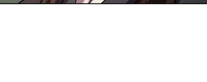 第88话98