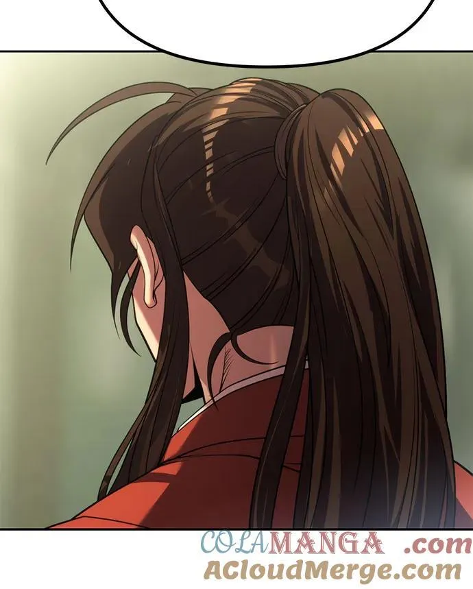 第89话54
