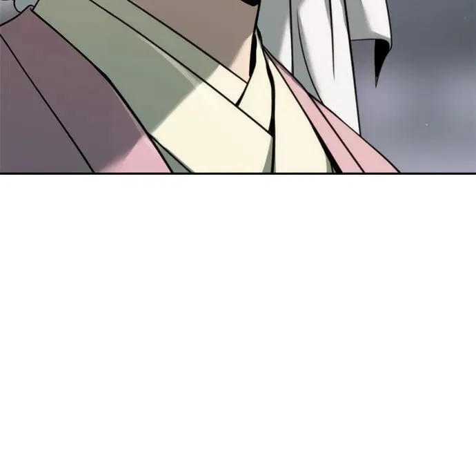 第94话53