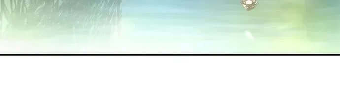 第91话83