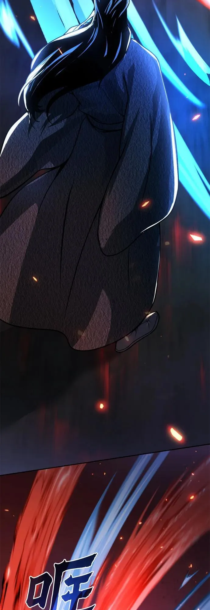 第109话81
