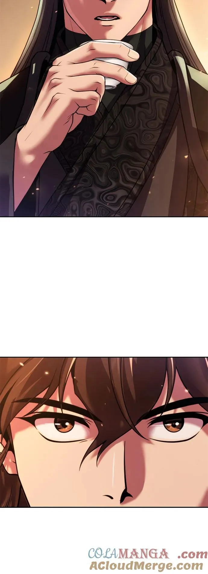 第100话60