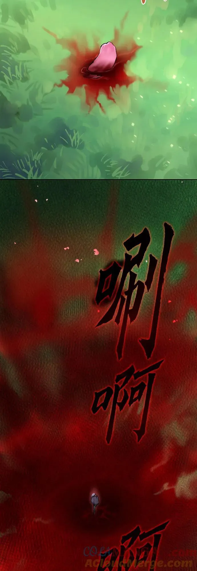 第65话104