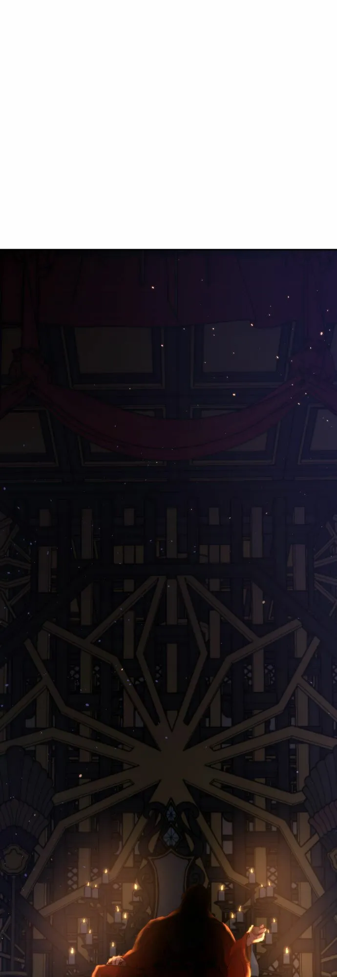 第3话82