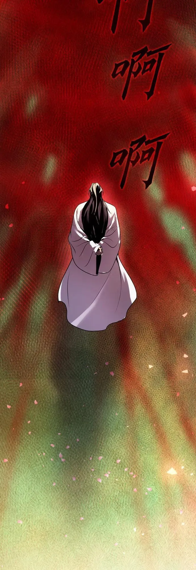 第65话105