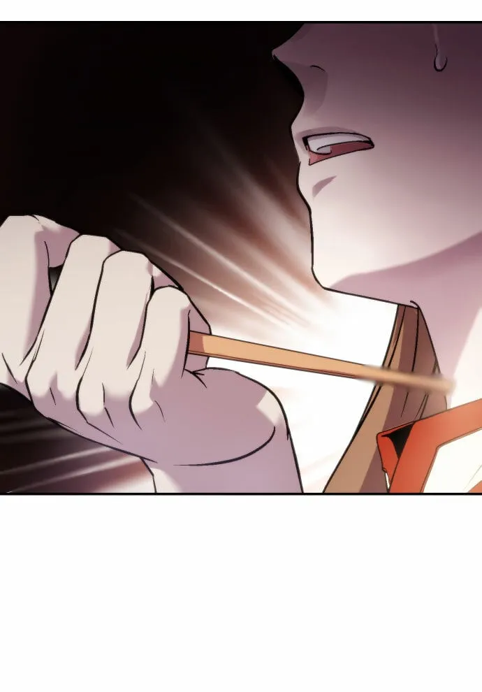 第3话33