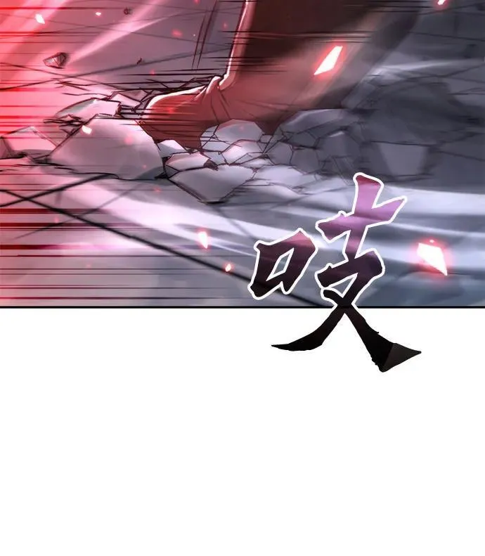 第103话37