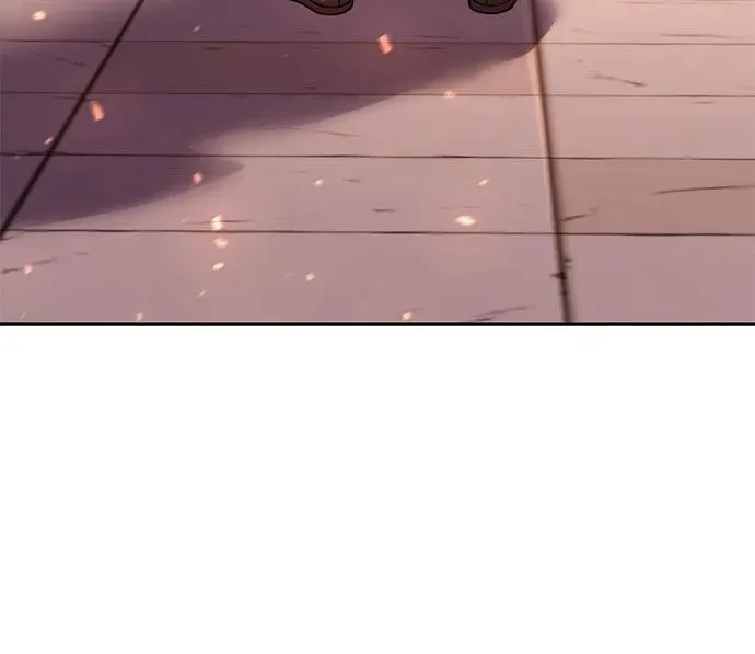 第91话101