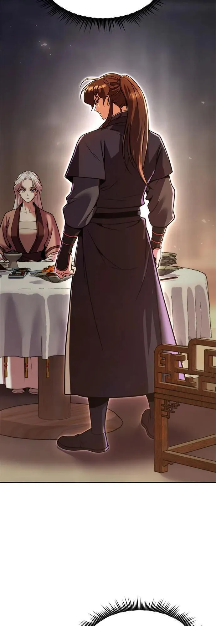 第117话14