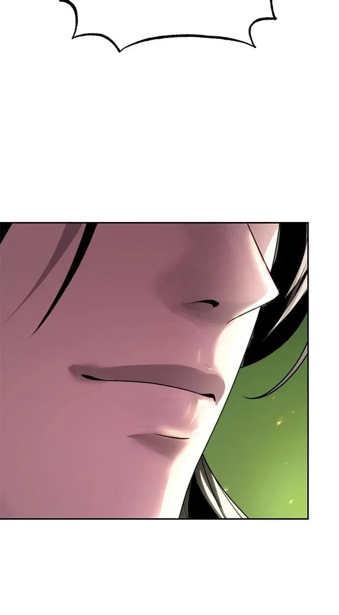 第71话39
