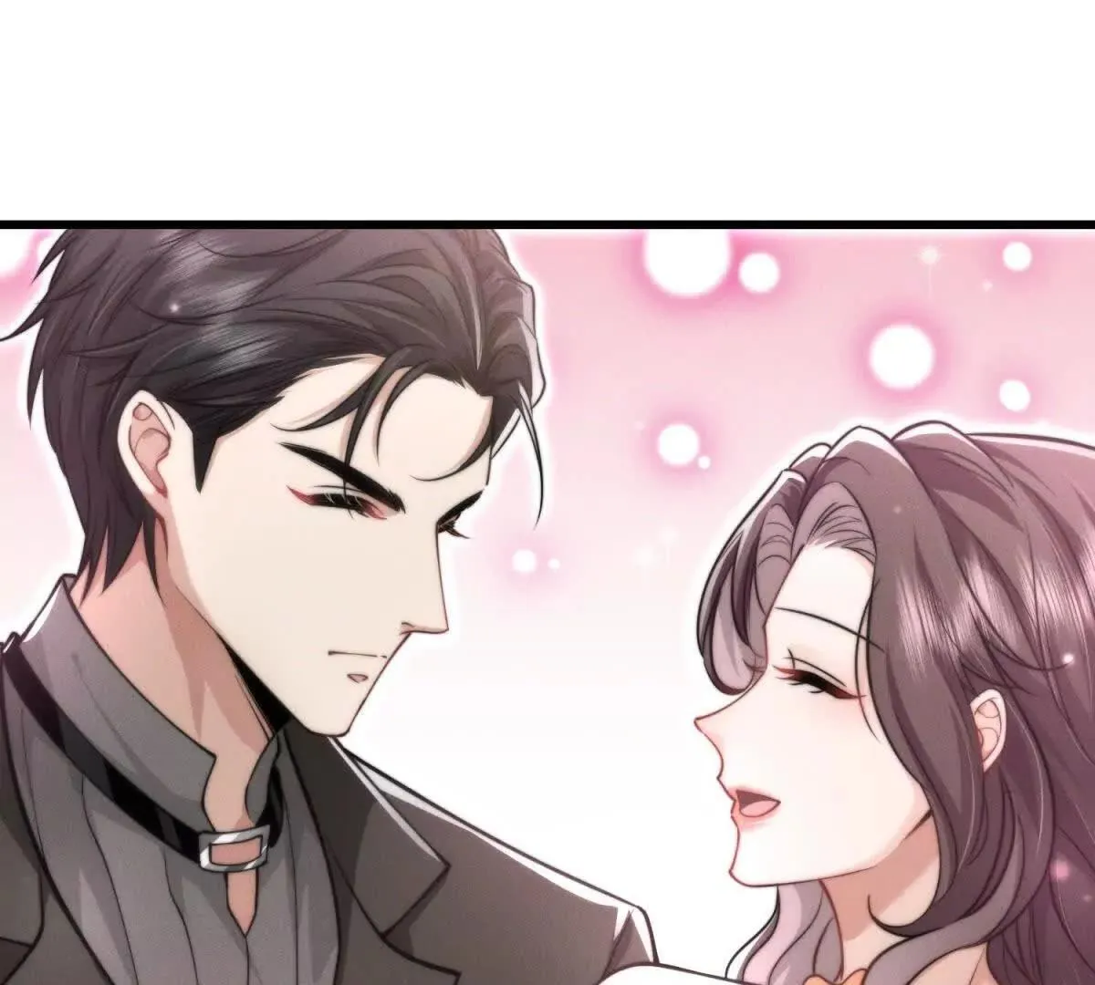 第33话 她的特殊116