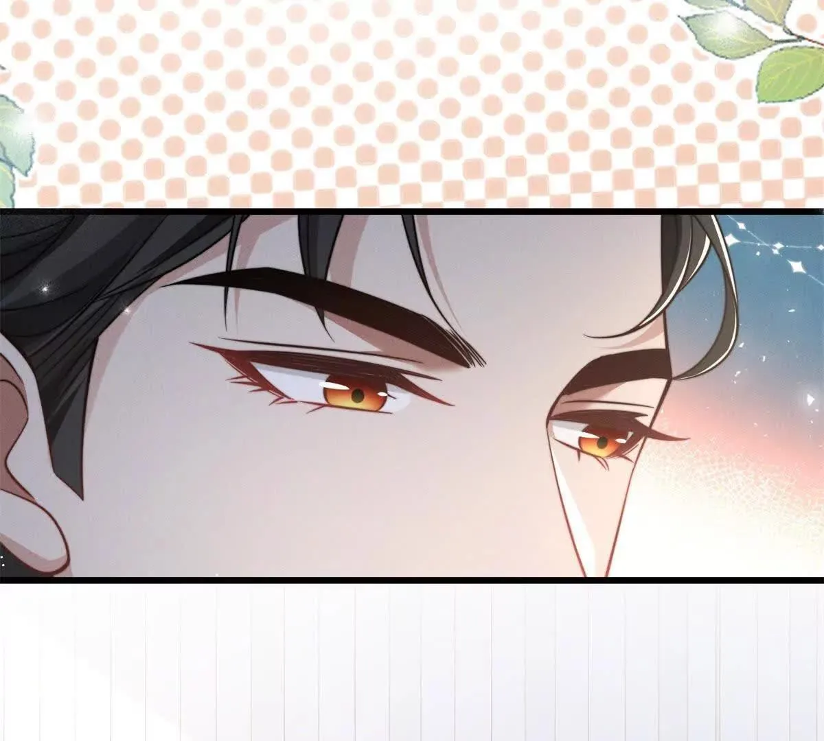 第26话 亲密接触40