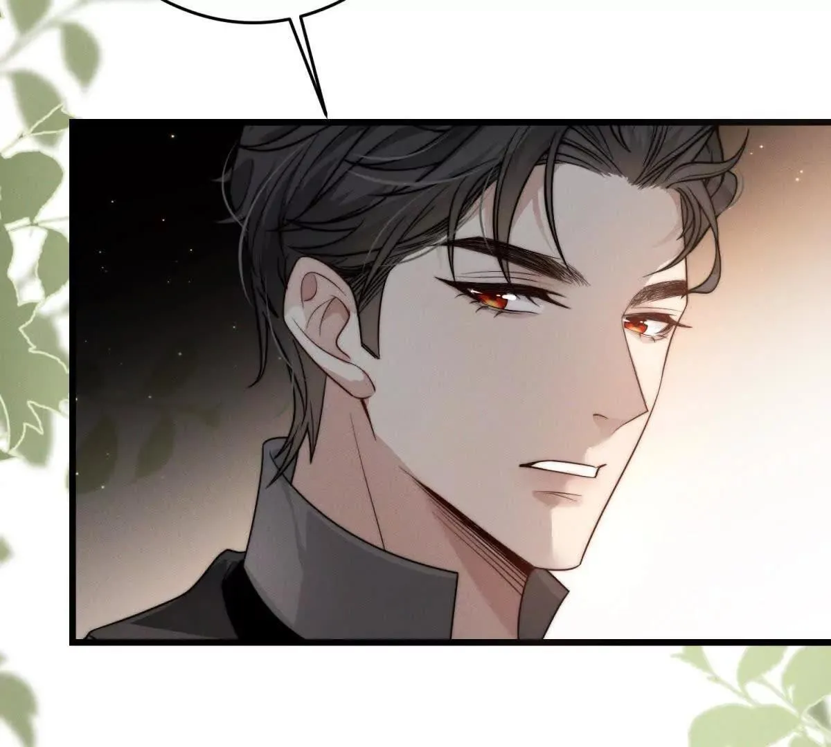 第33话 她的特殊64