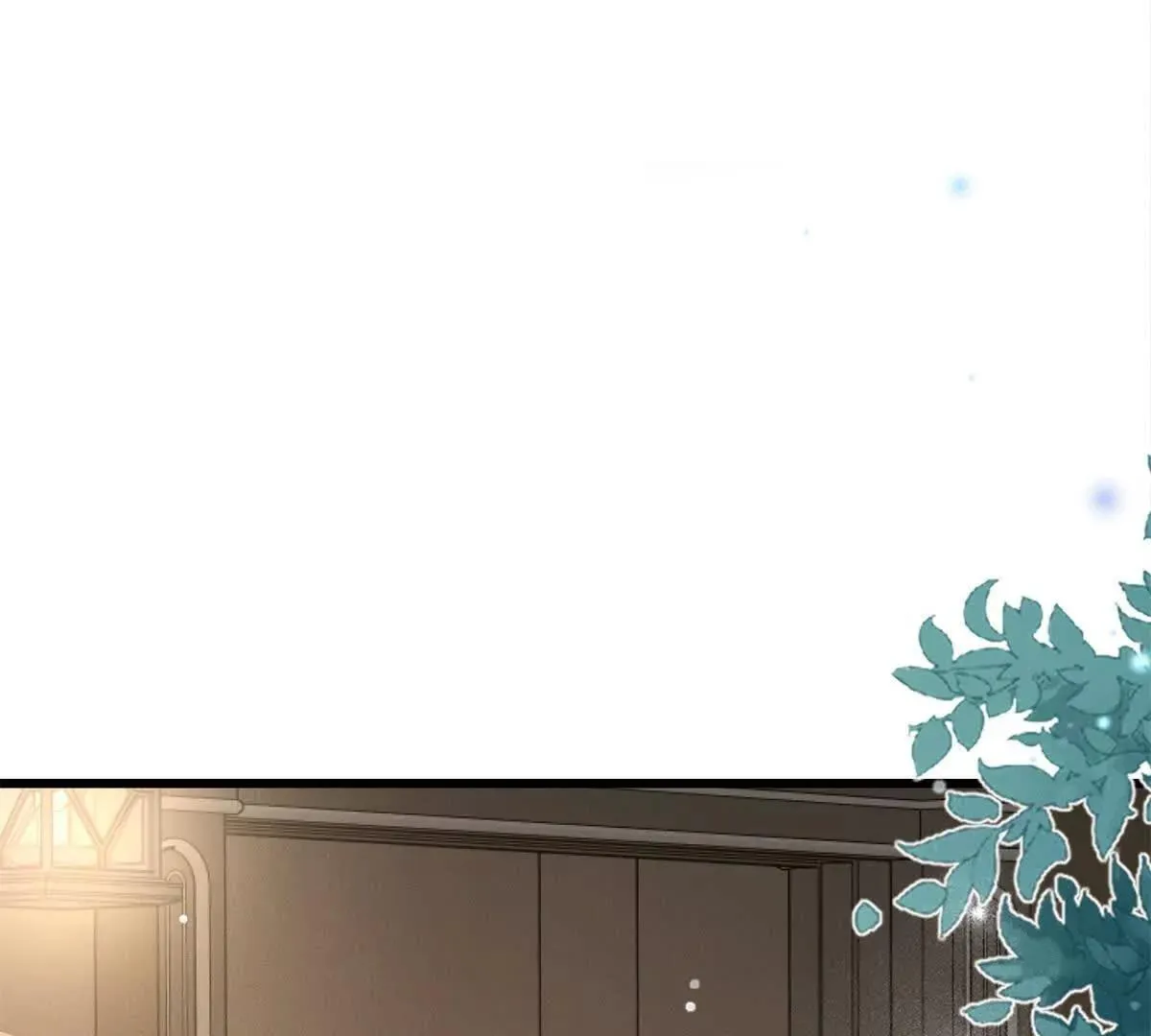 第34话 一起长大115