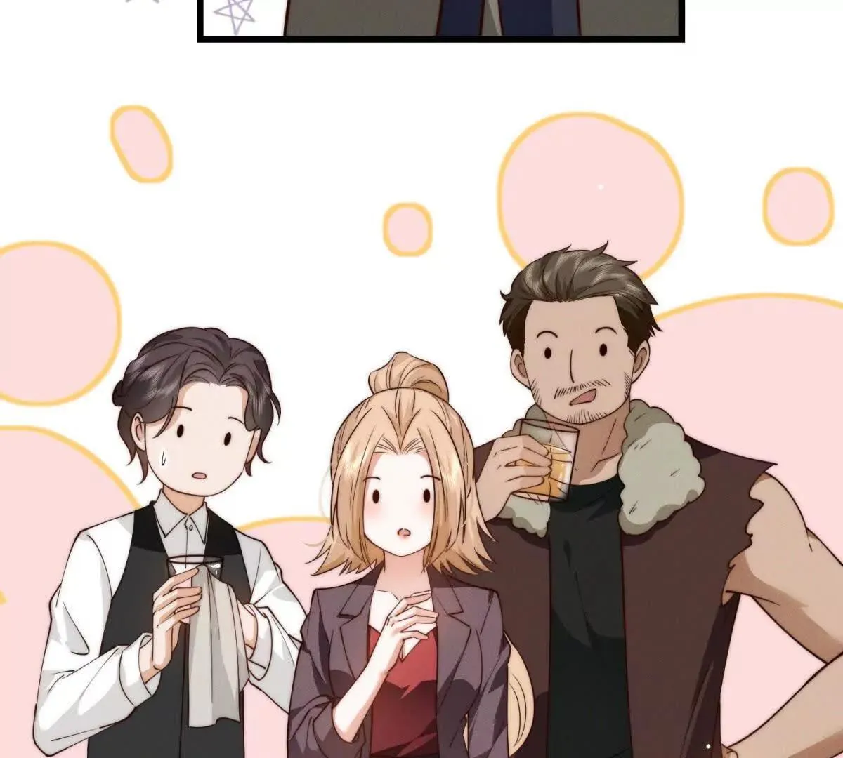 第19话 晚上解释95