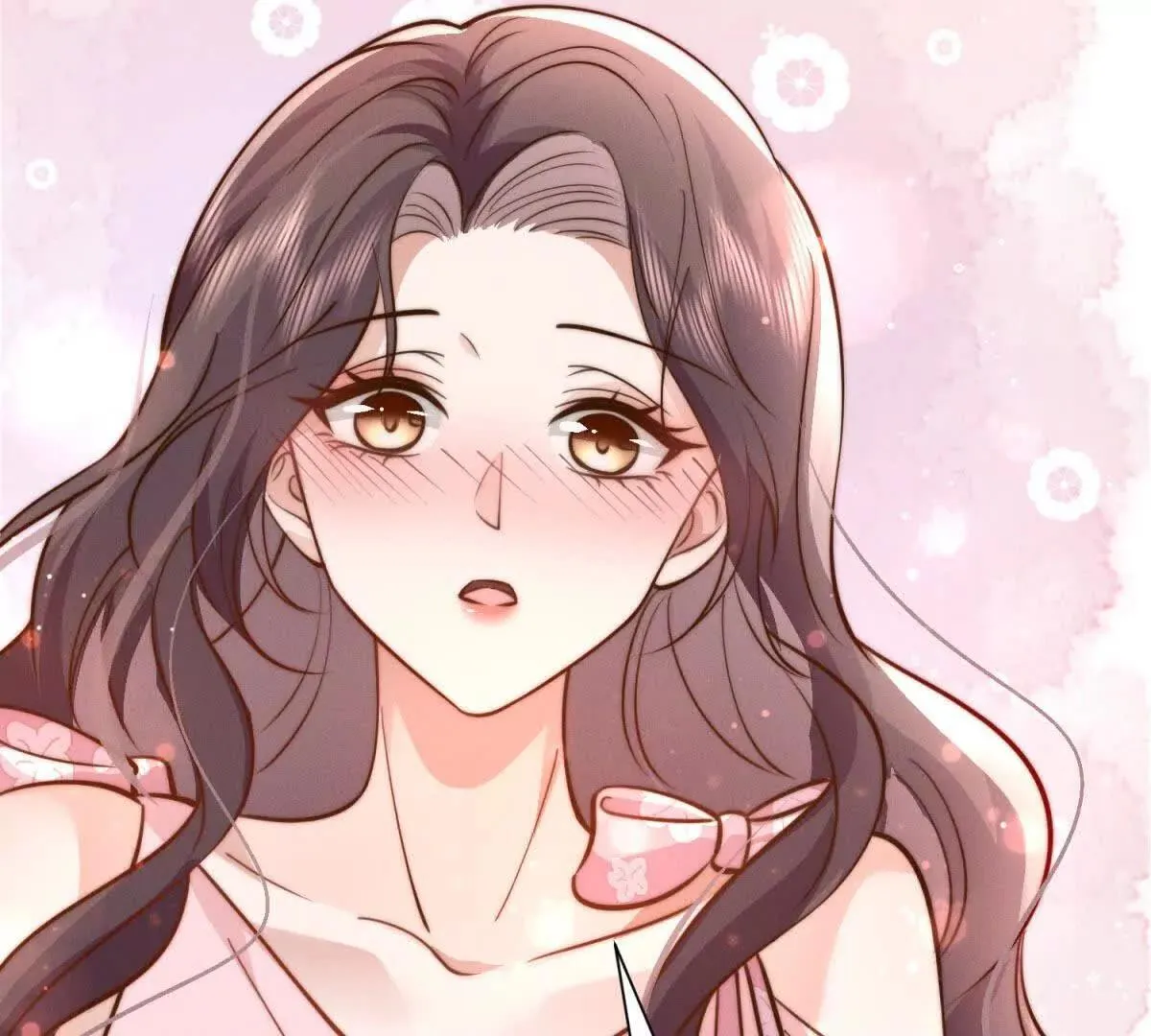 第14话 隔音太好77