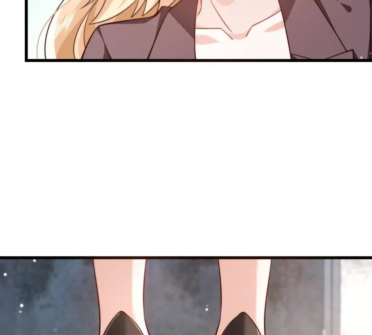 第30话 关门打狗103