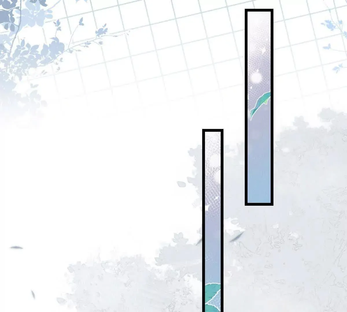 第3话 反攻43