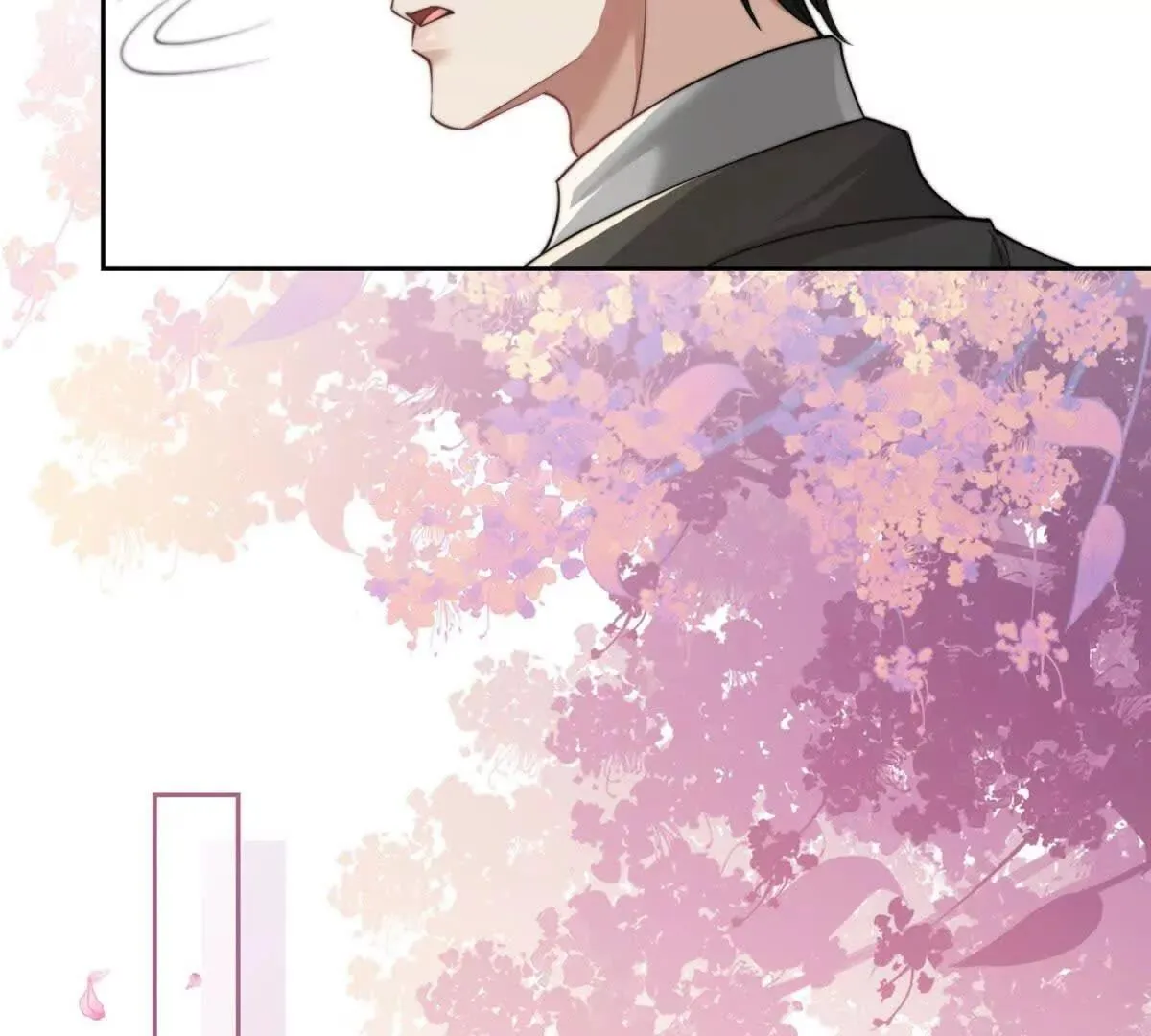 第1话 秘密119