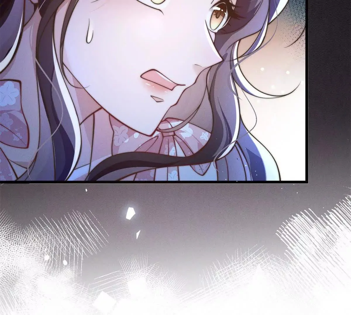 第7话 少女的鲜血139