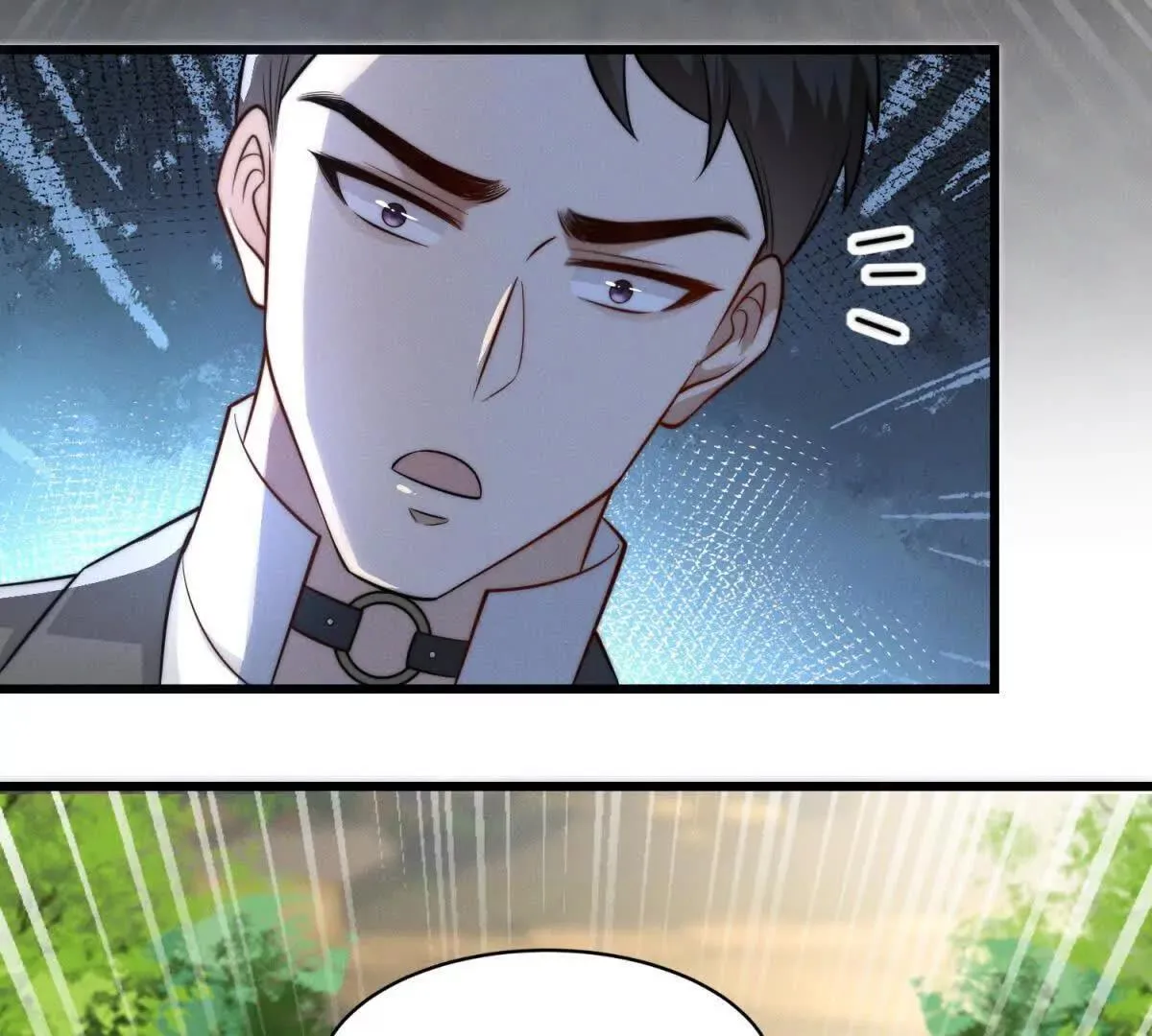 第31话 为她破例77