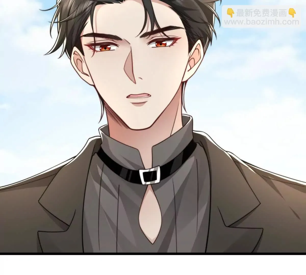 第33话 她的特殊18