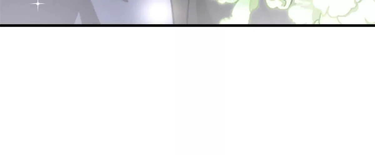 第31话 为她破例100