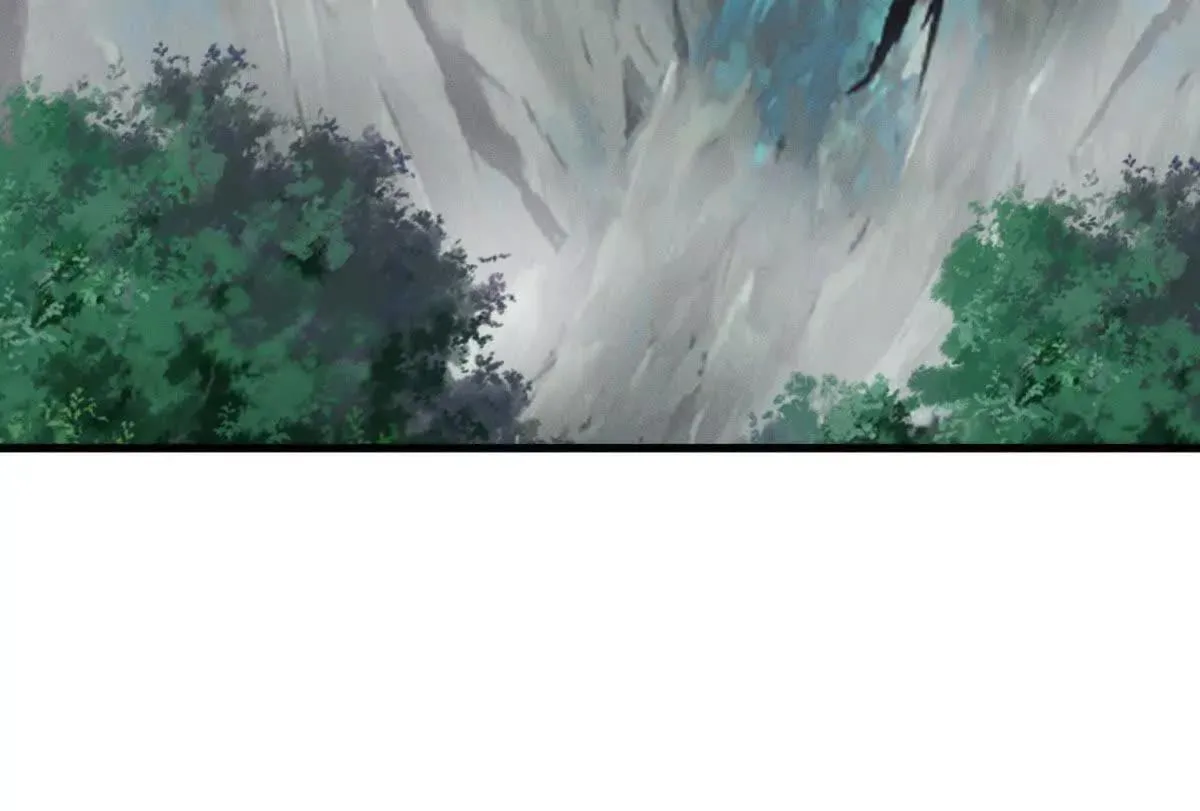 第34话 一起长大68